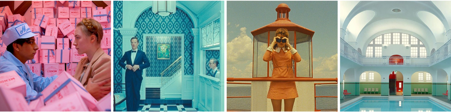 big