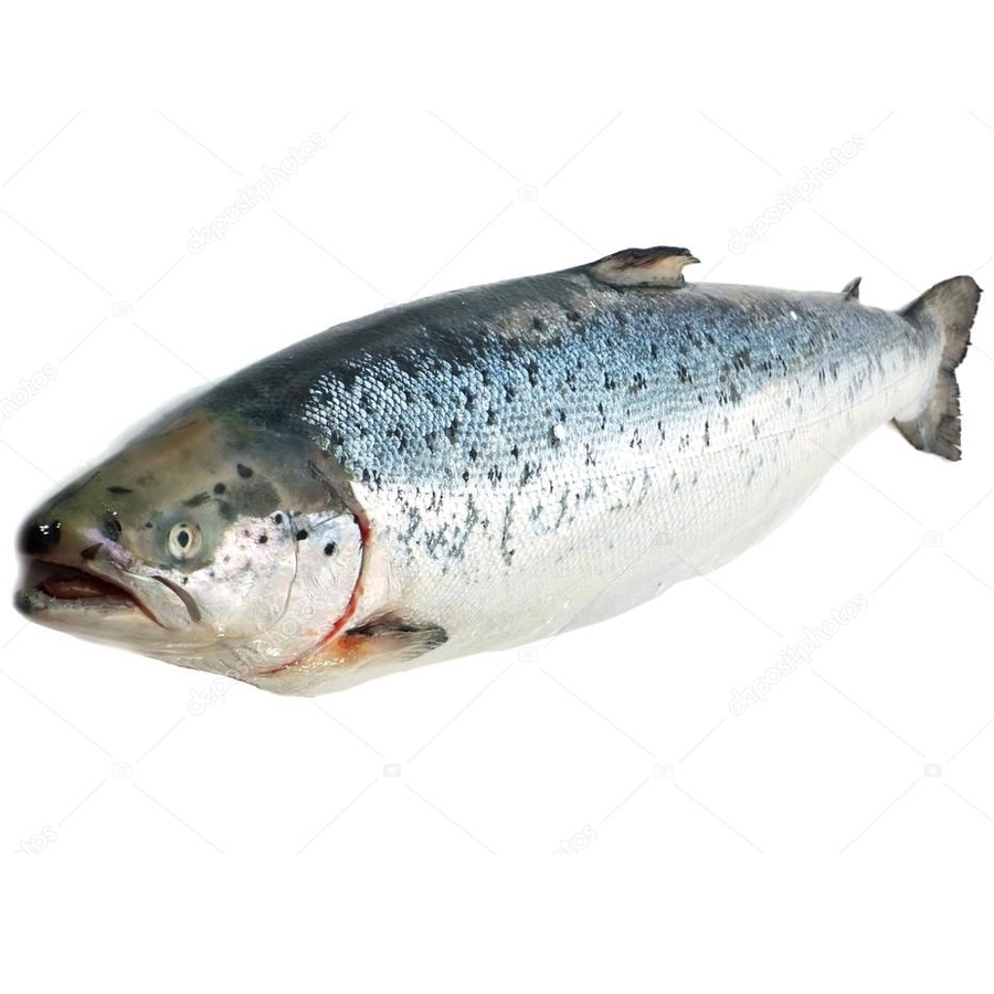 big
