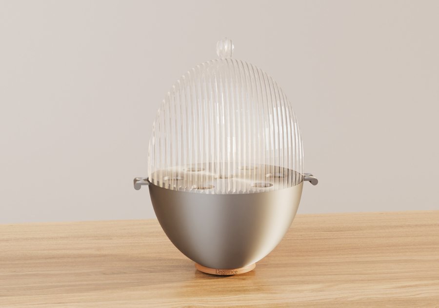 big