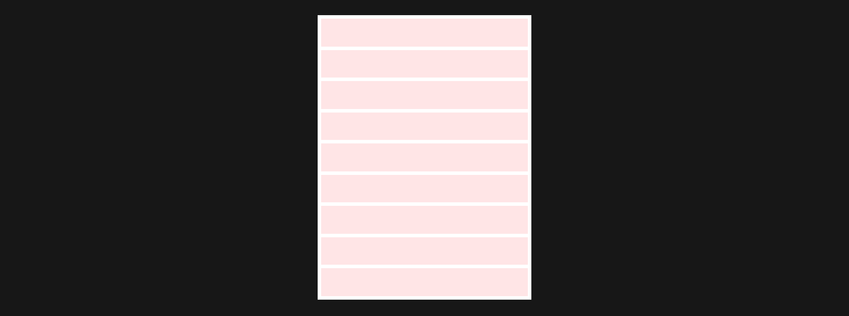 big