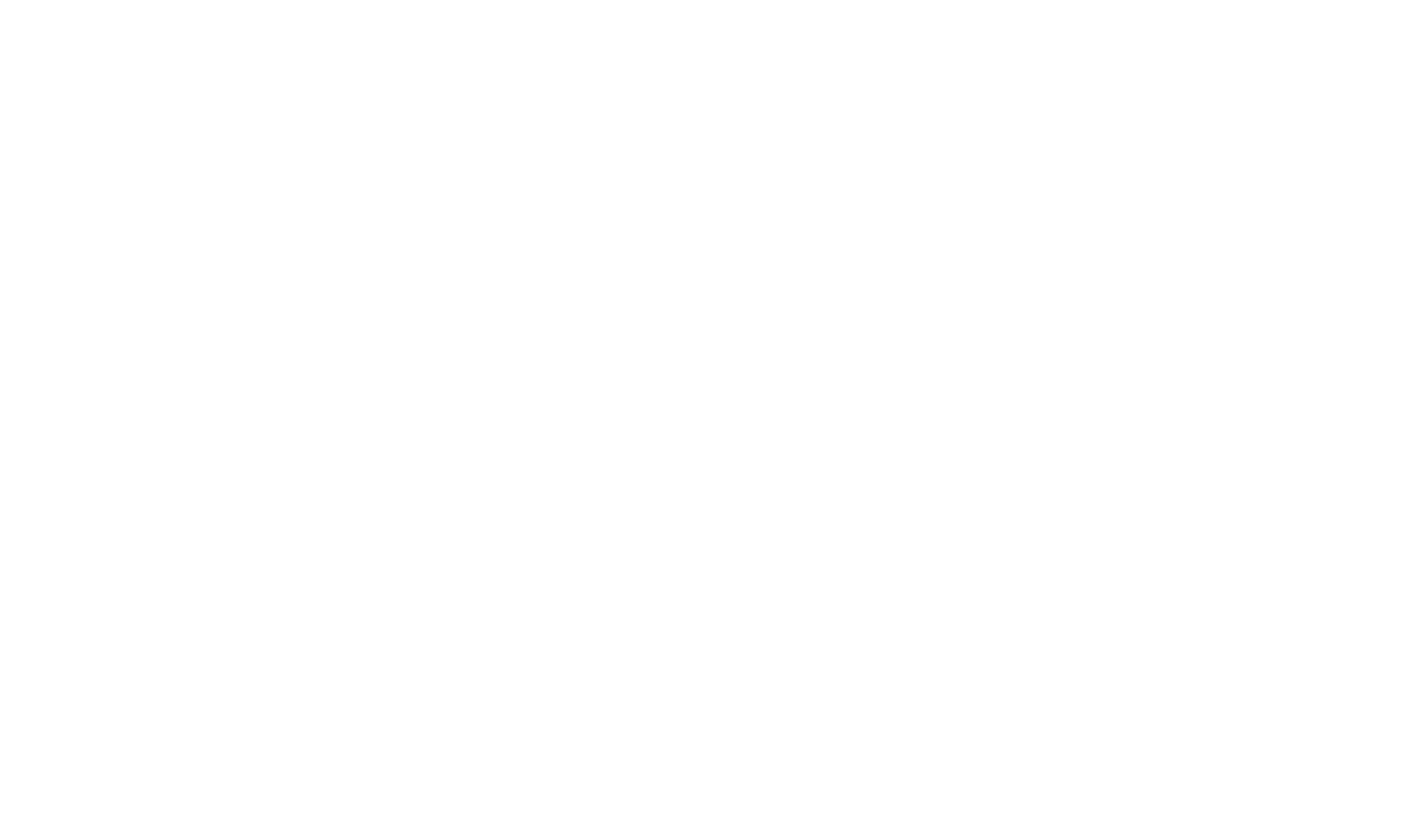 big