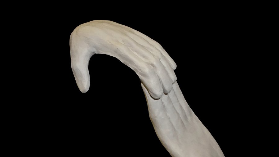 big