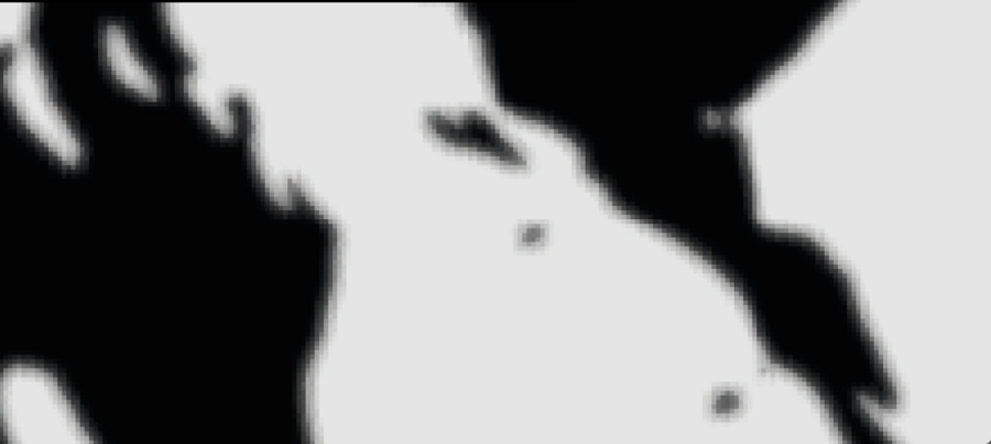 big