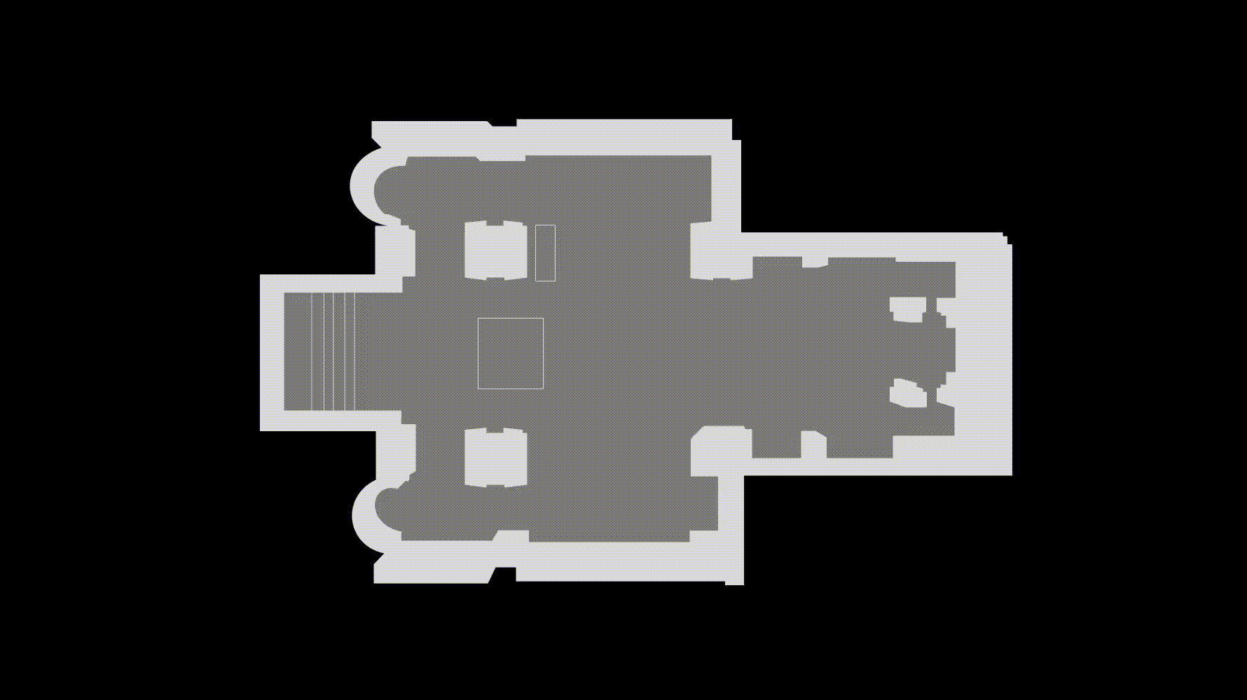 big