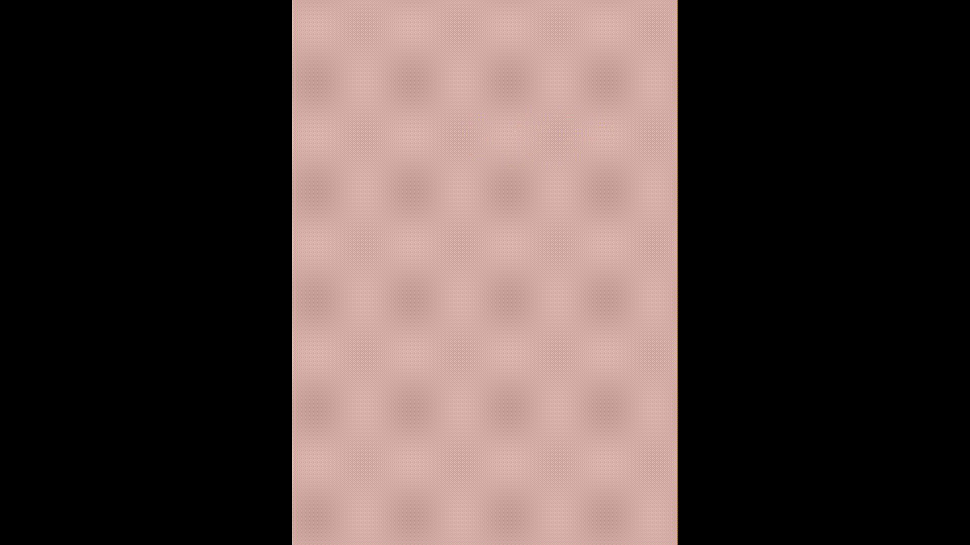 big