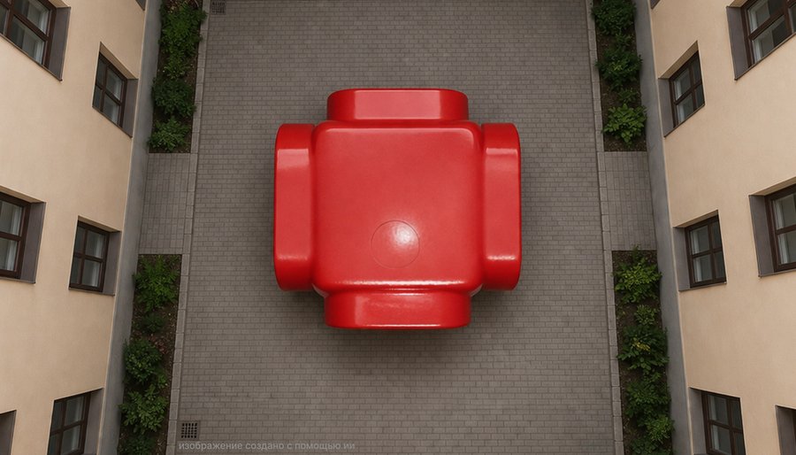 big