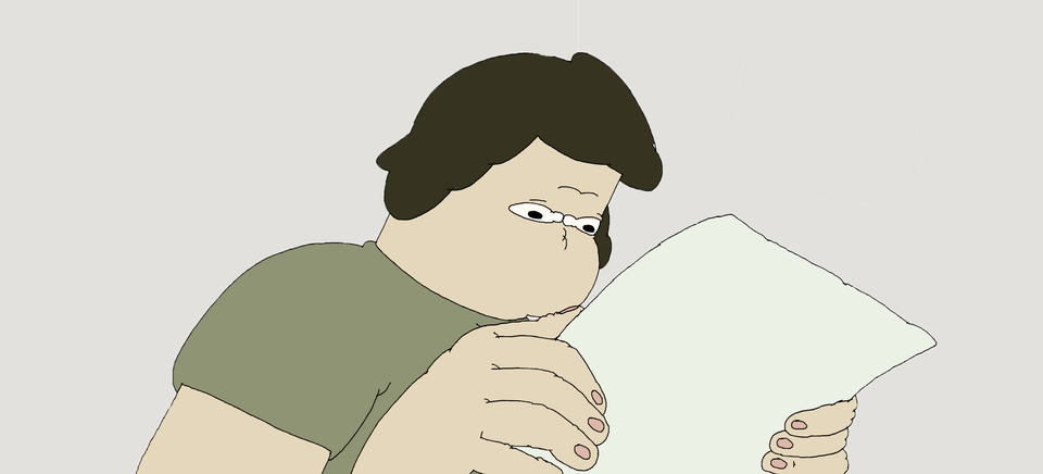 big
