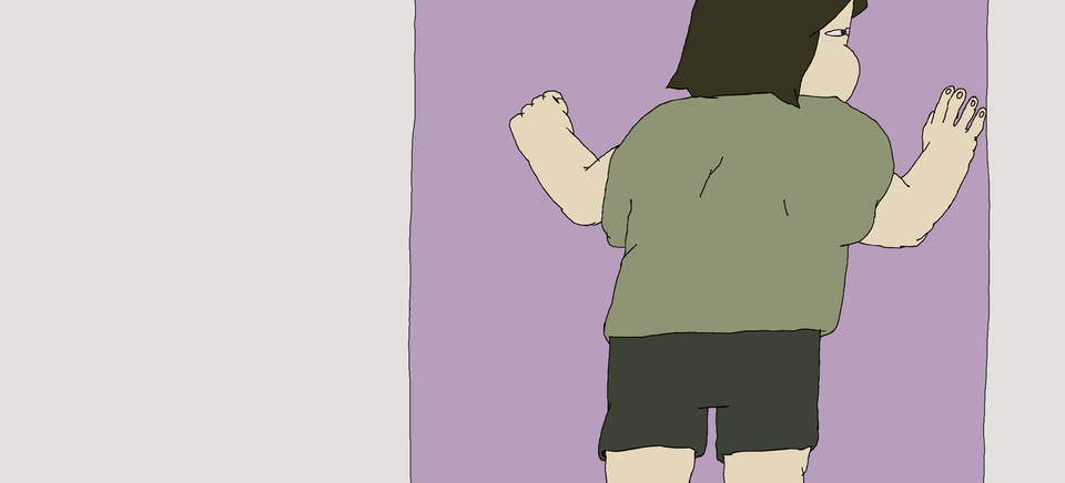 big