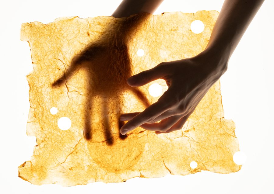 big