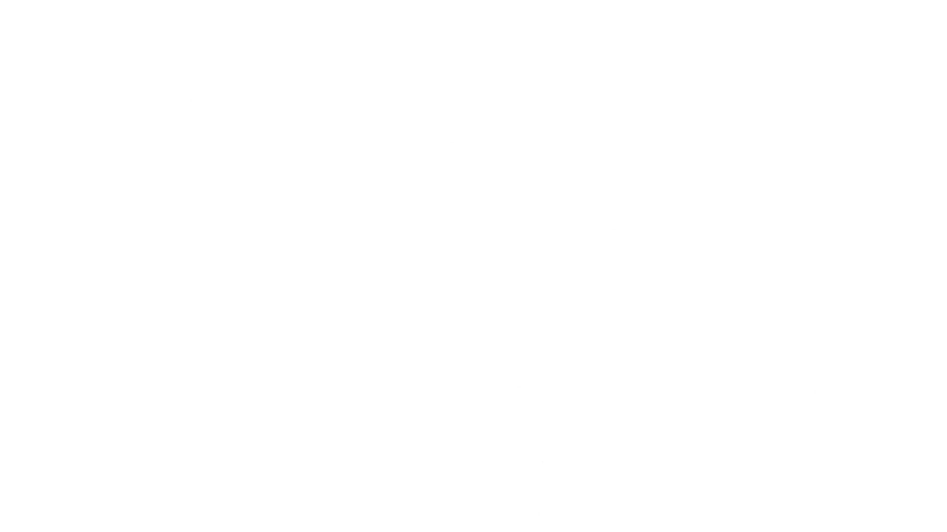 big