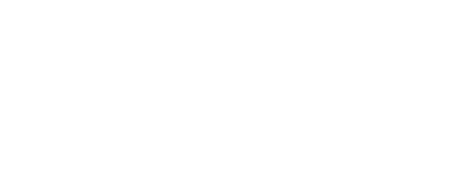 big