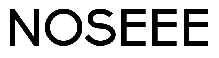 big