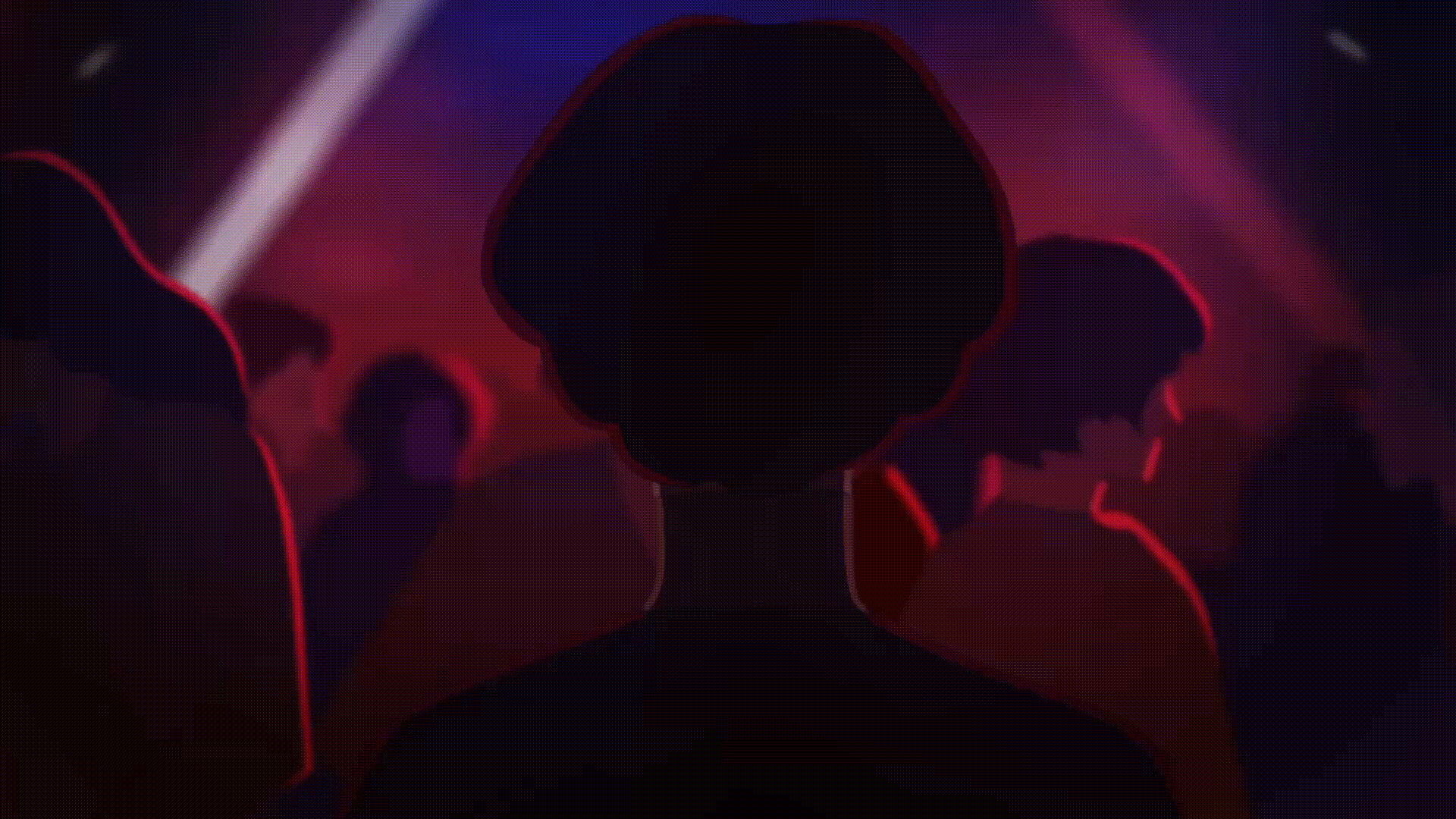 big