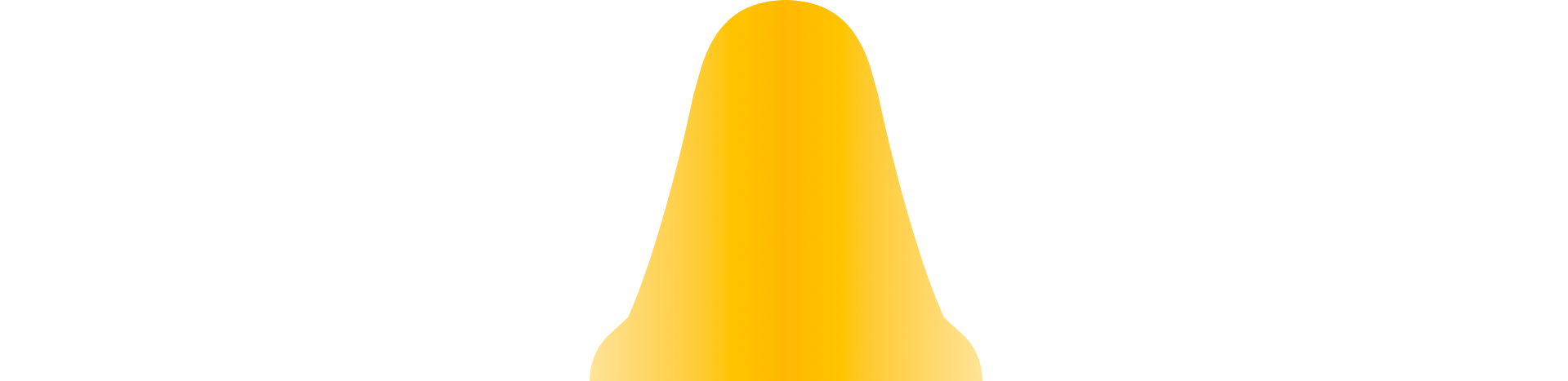 big
