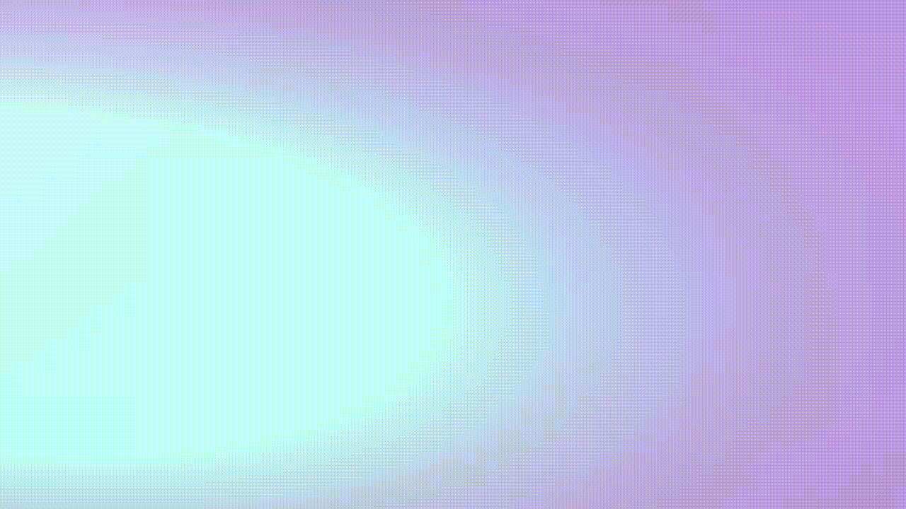 big
