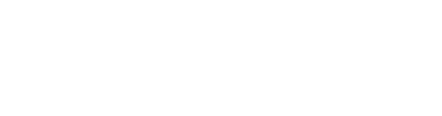 big