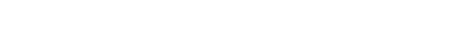 big