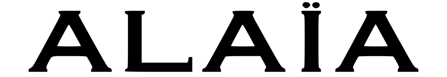 big