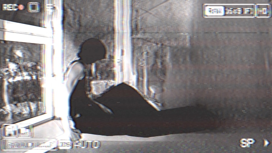 big