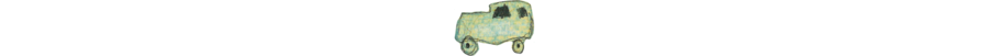 big