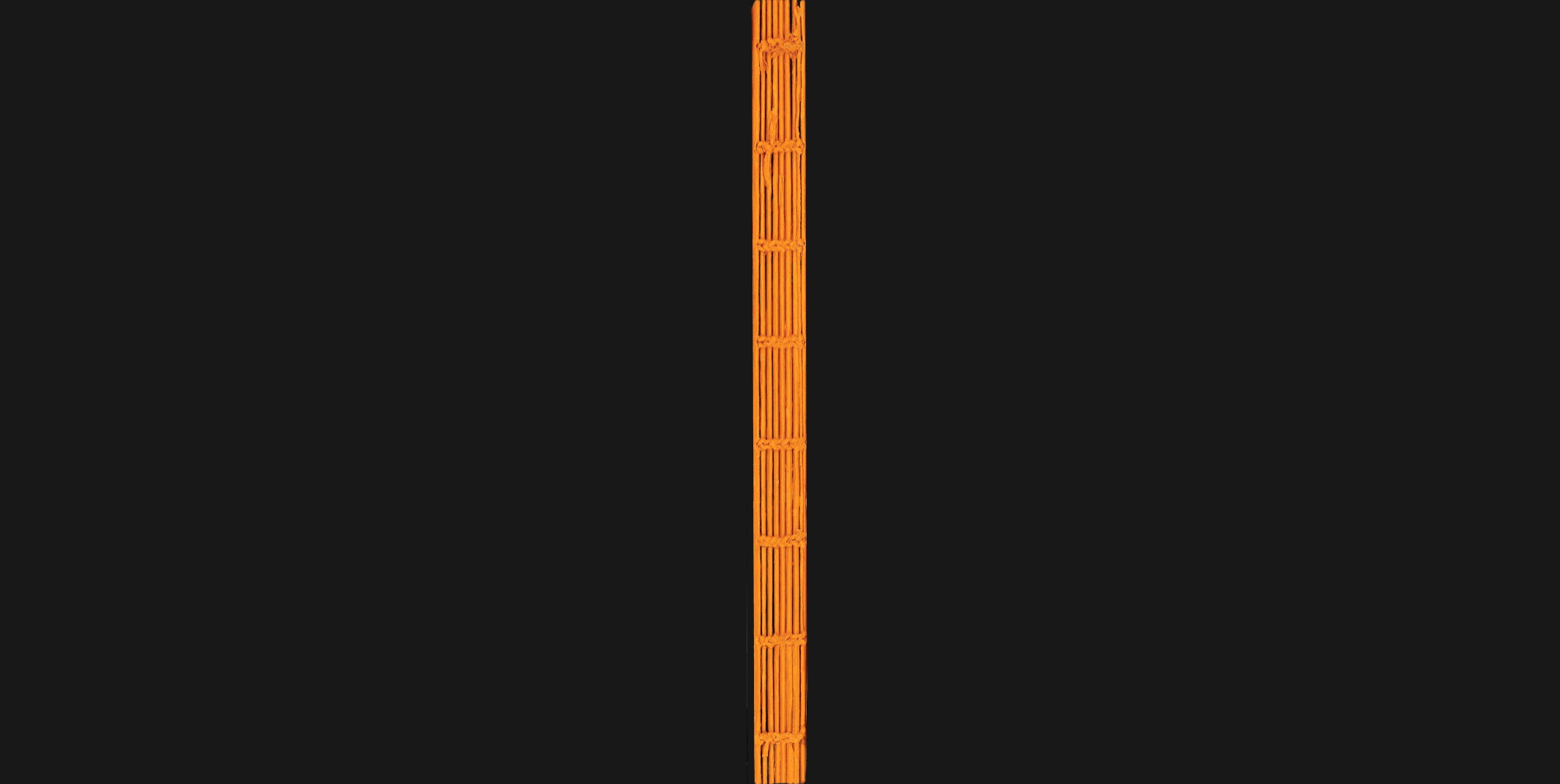 big