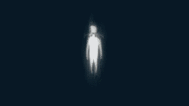 big