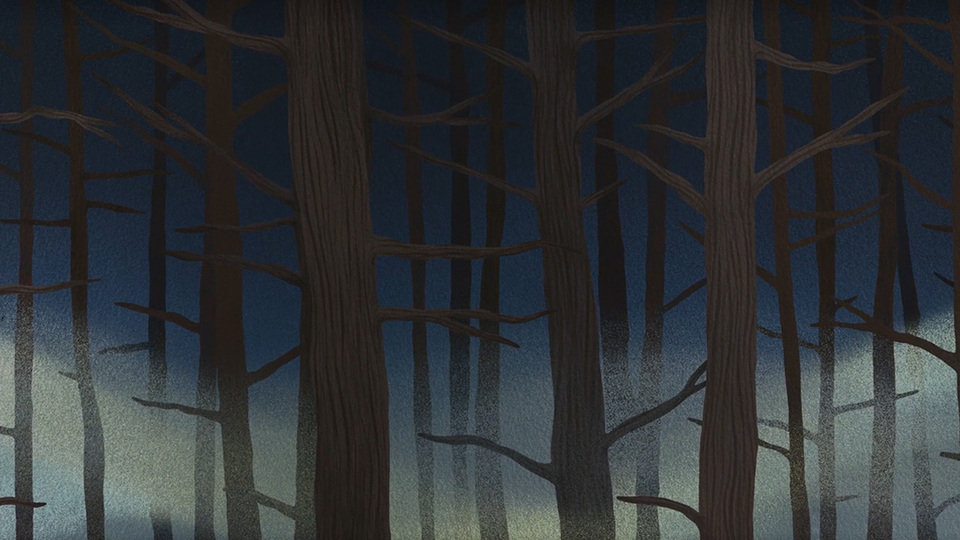 big