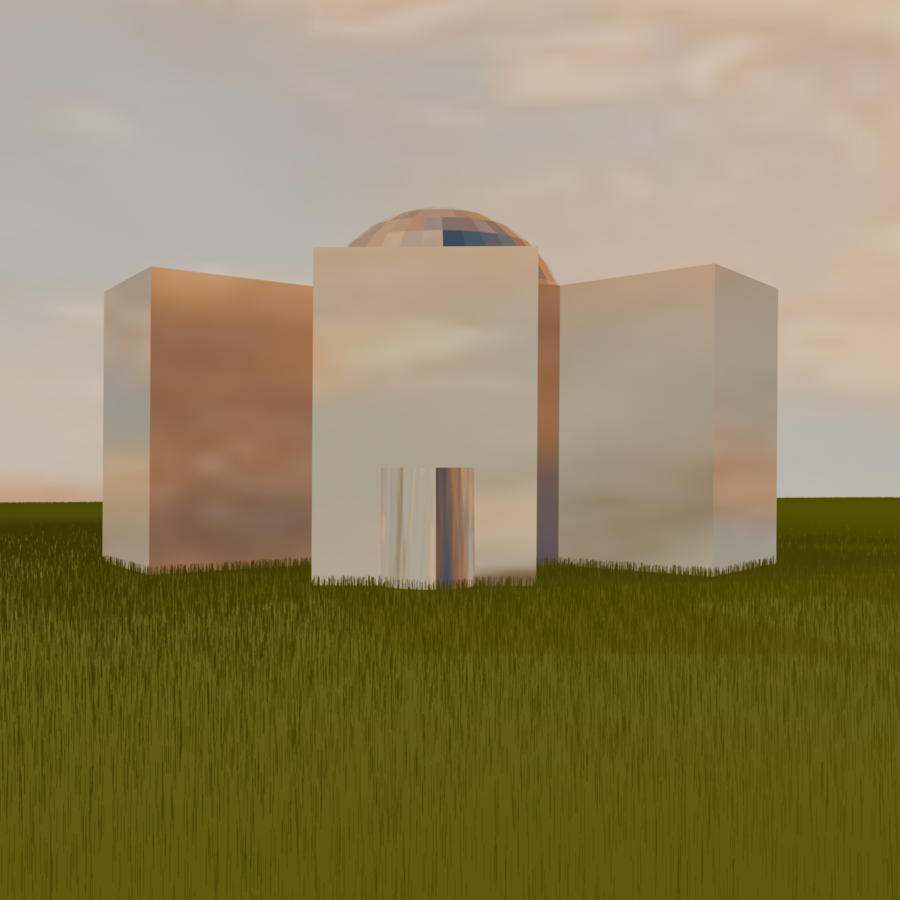 big