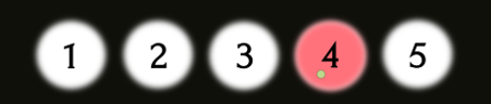 big