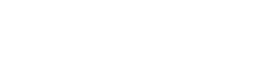 big