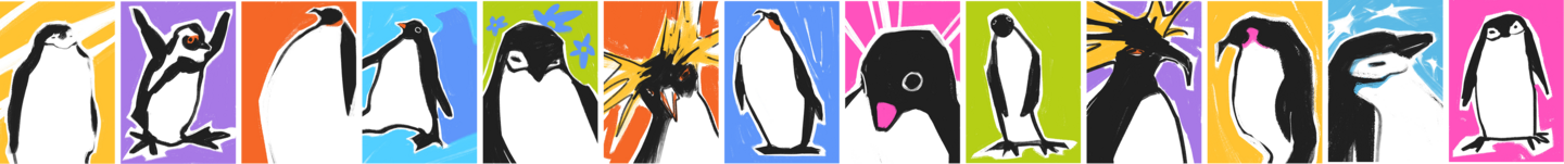 big