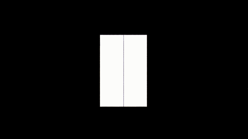 big