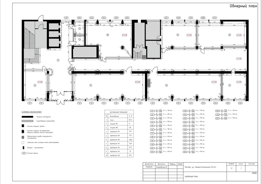 big