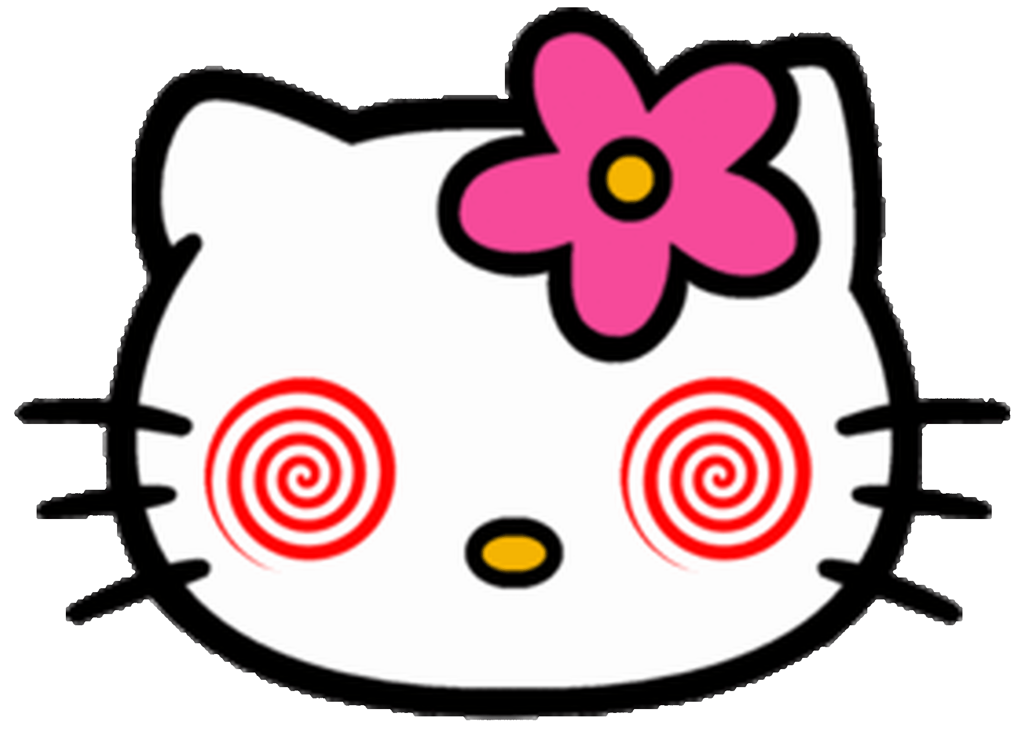 big