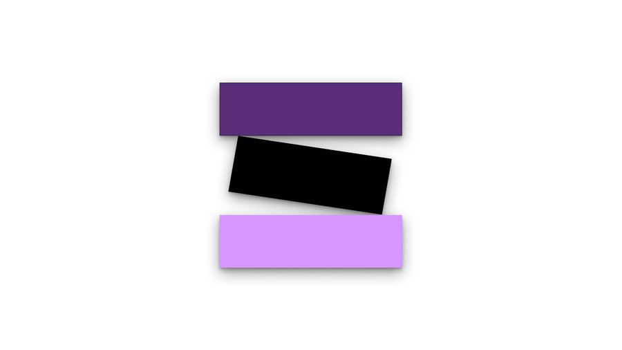 big