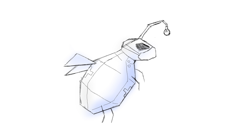 big