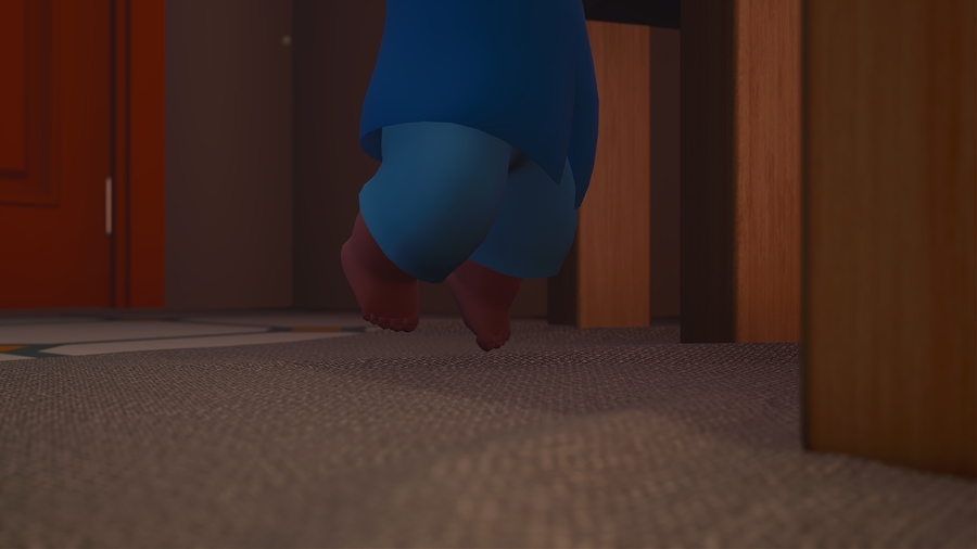 big
