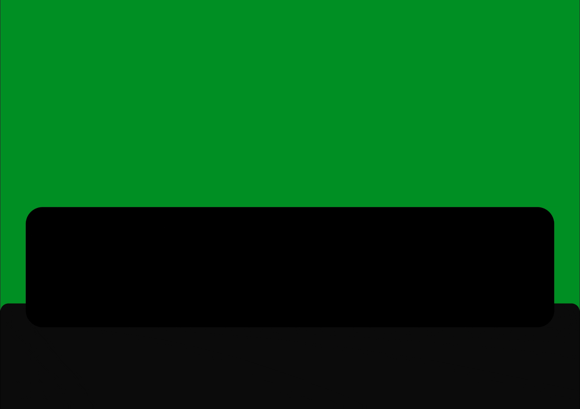 big