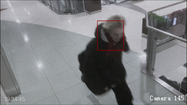 spyware.exe