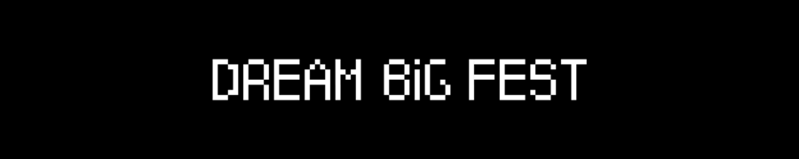 big
