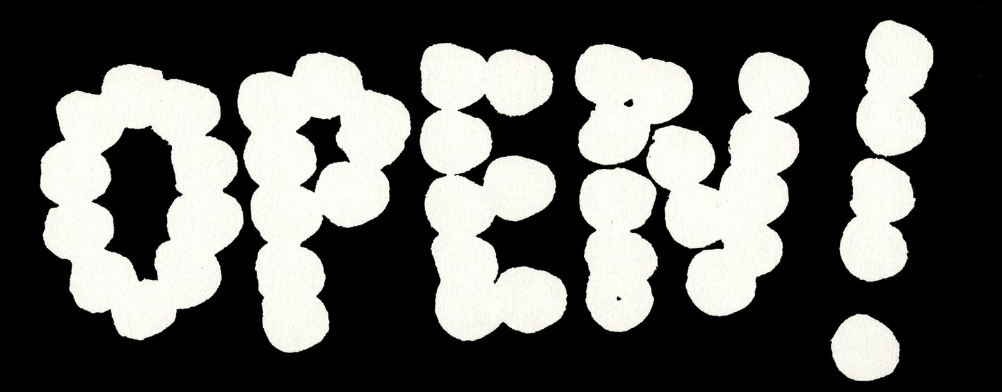 big