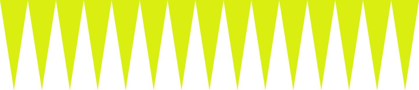 big