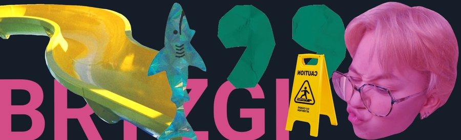 big
