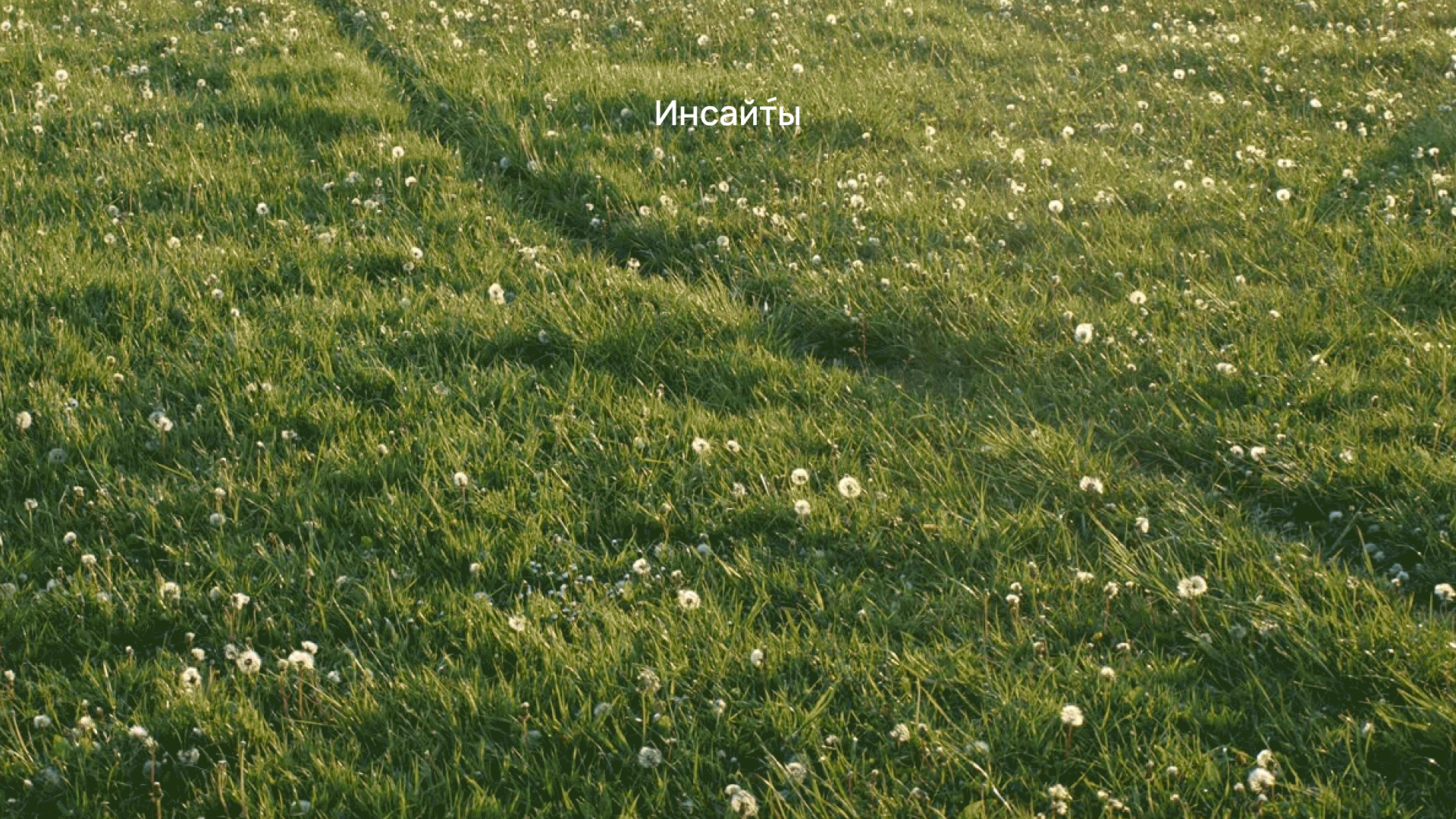 big