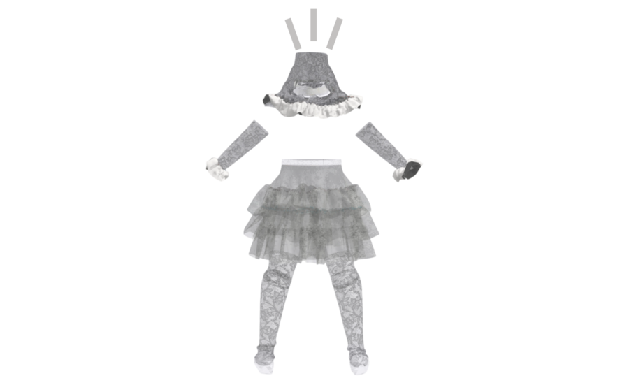 big