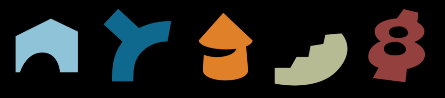 big