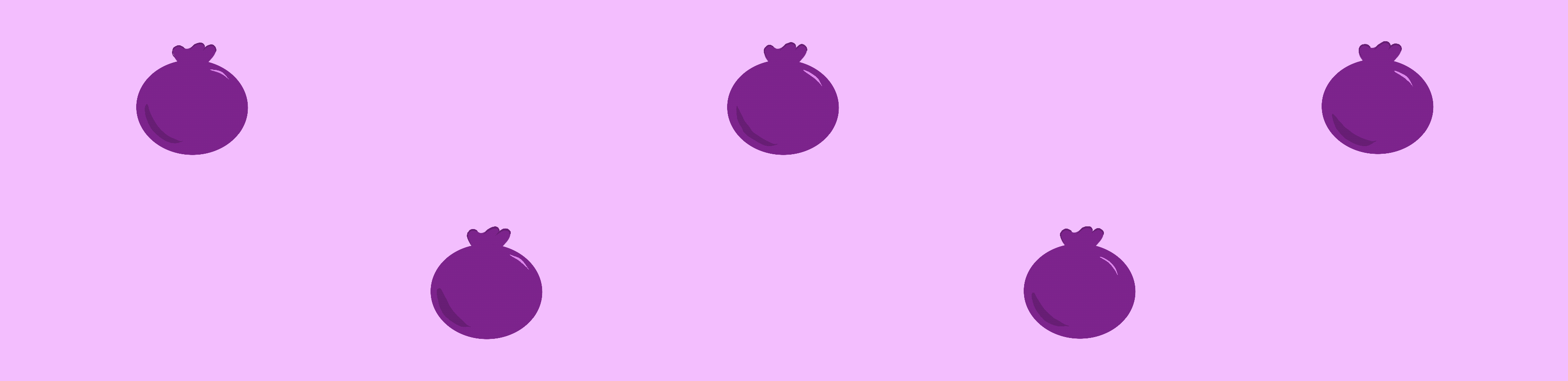 big