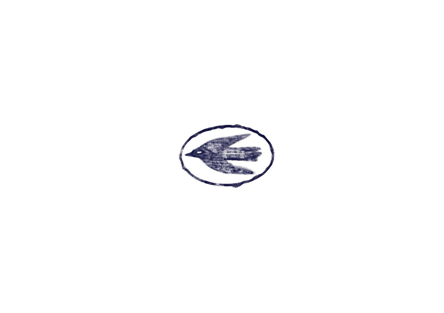 big