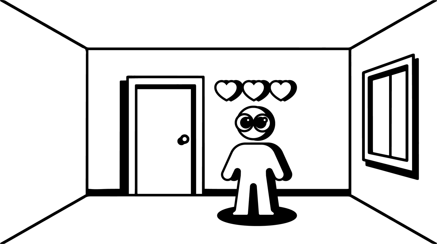 big