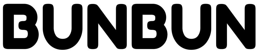 big